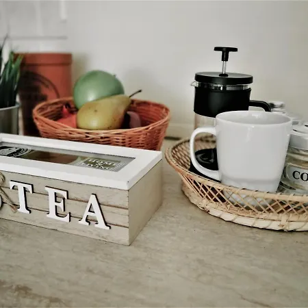 アパート Walnut103 With Pool パ フォス