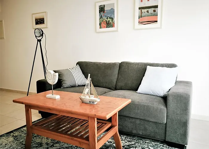 Walnut103 With Pool パ フォス