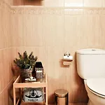 Apartamento Walnut103 With Pool