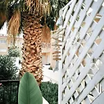 Walnut103 With Pool Apartamento