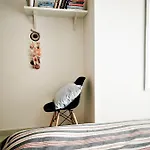 Walnut103 With Pool Apartamento