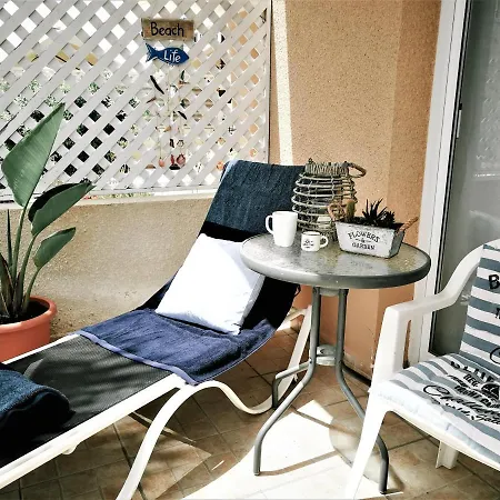 Walnut103 With Pool Appartement