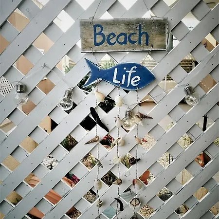 Walnut103 With Pool Appartement Paphos