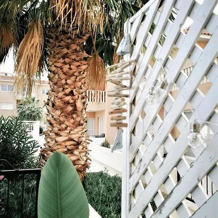 Walnut103 With Pool Appartement