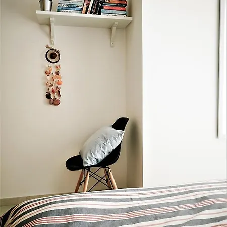 Walnut103 With Pool Appartement