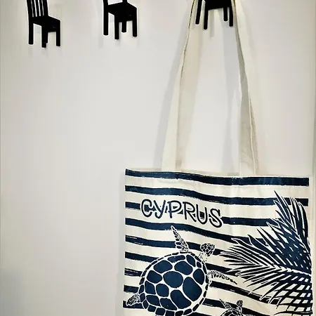 Walnut103 With Pool Apartment *