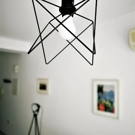 Walnut103 With Pool Apartment