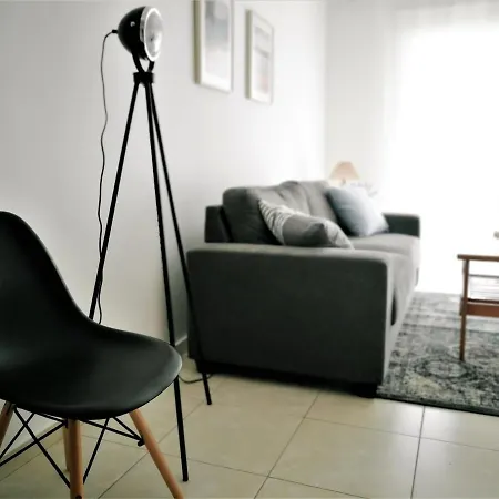 Walnut103 With Pool *