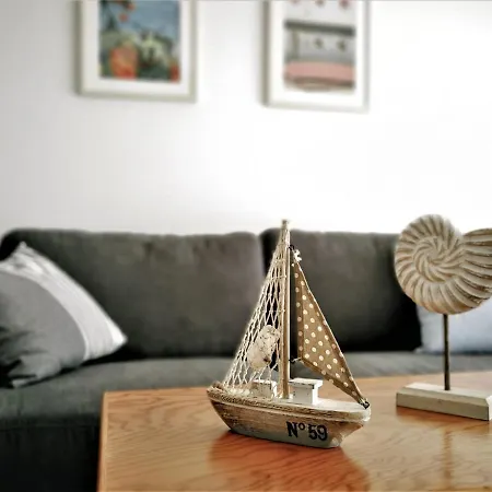 Appartement Walnut103 With Pool Paphos