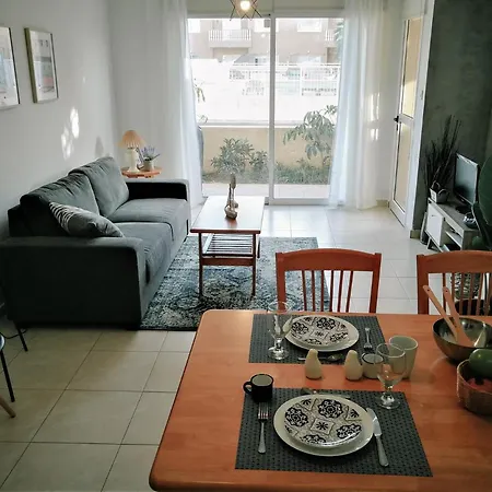 Walnut103 With Pool Appartement *