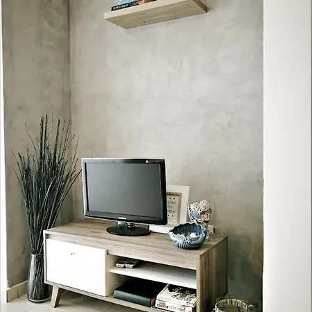 Walnut103 With Pool * Paphos