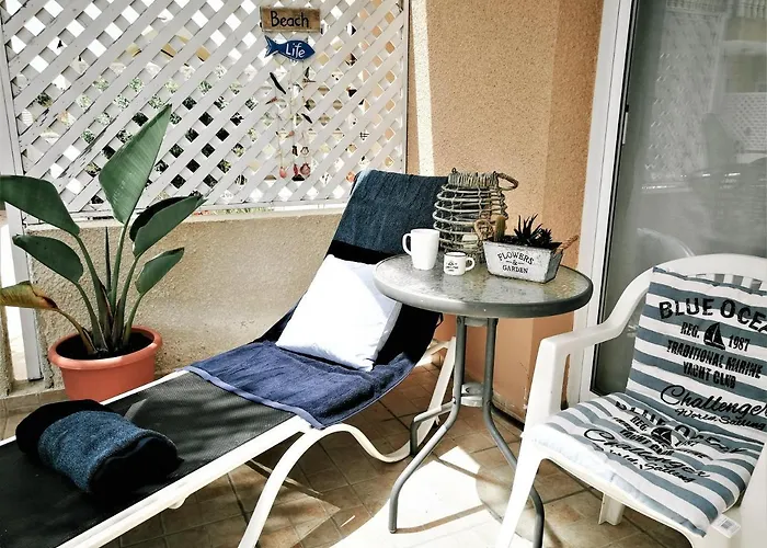 Walnut103 With Pool Apartamento