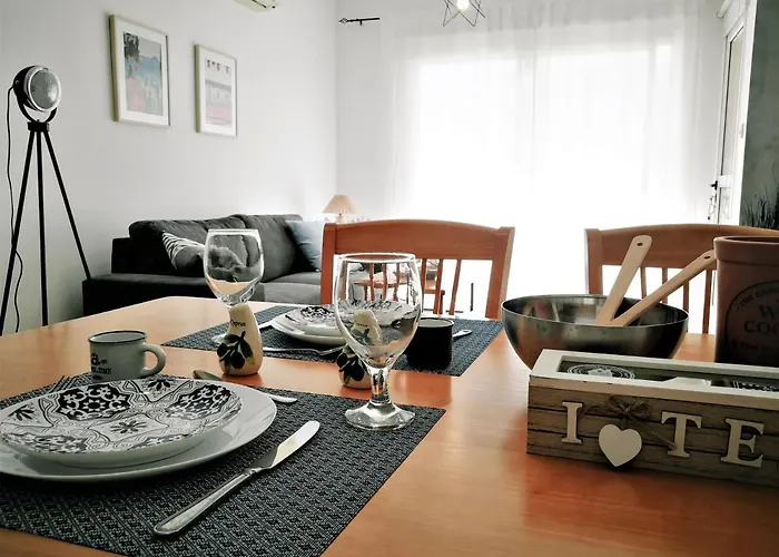 Apartamento Walnut103 With Pool Paphos