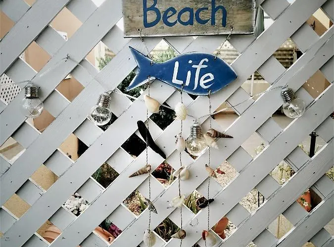 Walnut103 With Pool Apartmán Paphos