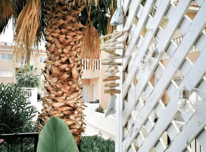 Walnut103 With Pool Apartamento