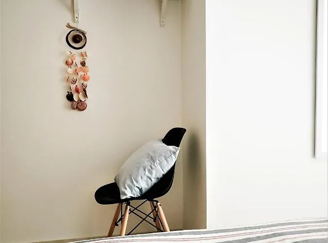 Walnut103 With Pool Apartamento