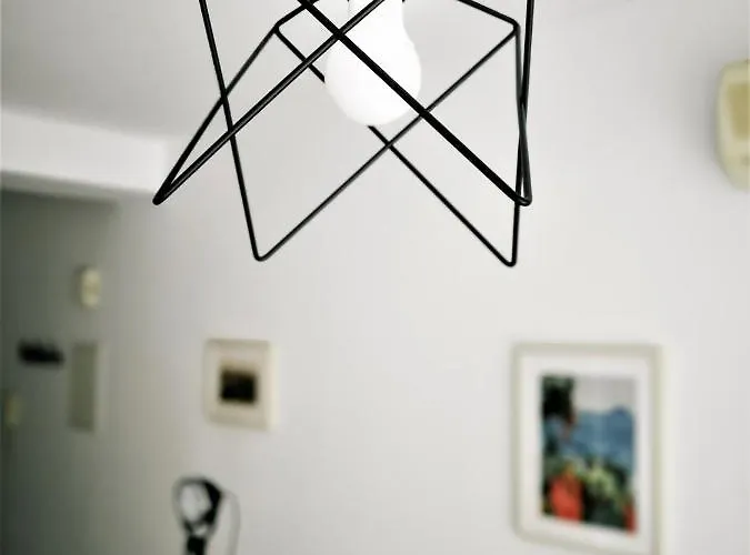 Walnut103 With Pool Apartment