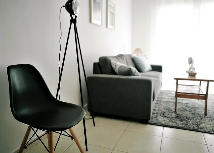 Walnut103 With Pool *