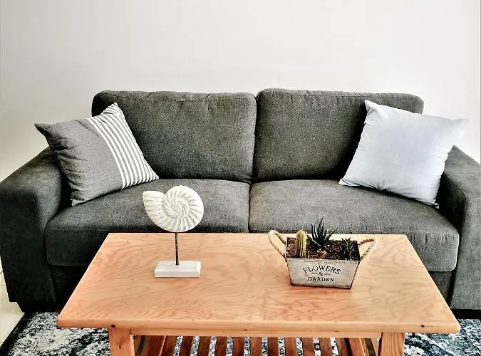 Apartamento Walnut103 With Pool Paphos