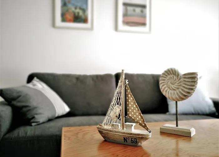 Apartamento Walnut103 With Pool Paphos