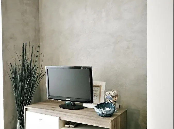 Walnut103 With Pool * Paphos