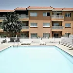 Walnut103 With Pool Pafos