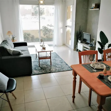 Apartament Walnut103 With Pool